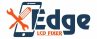 edge lcd fixer